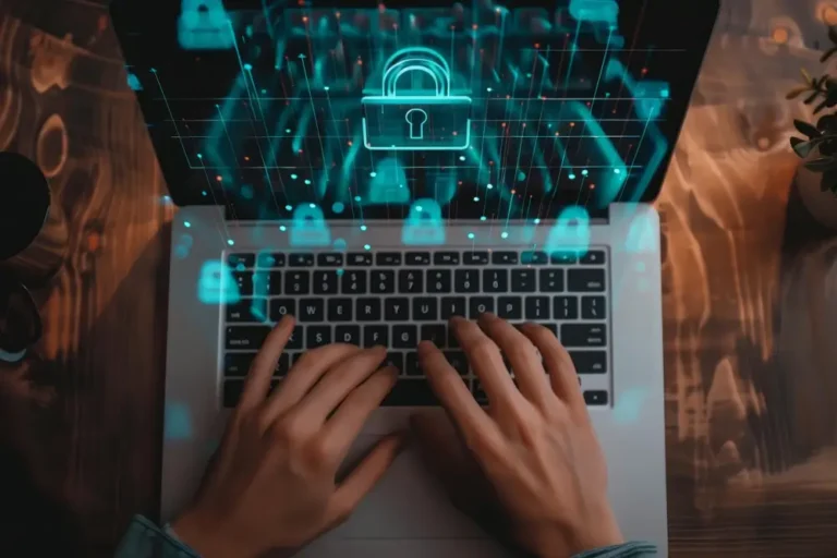 ciberseguridad-antifragil-mas-alla-resiliencia
