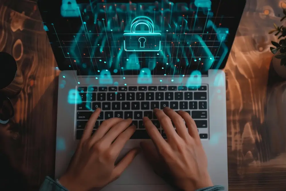 ciberseguridad-antifragil-mas-alla-resiliencia