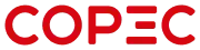 copec