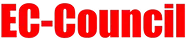 ec-council-logo