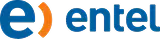 entel