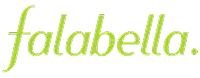 falabella