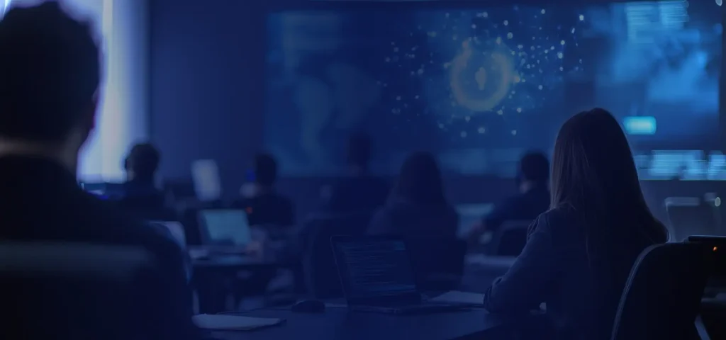 fondo-intro-cursos