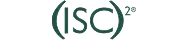 isc-logo