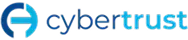 logo-cybertrust