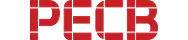 pecb-logo