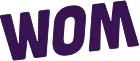 wom