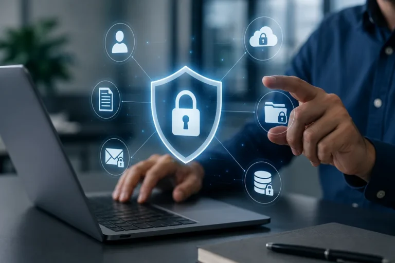 Ley de Protección de Datos cómo deben prepararse las empresas