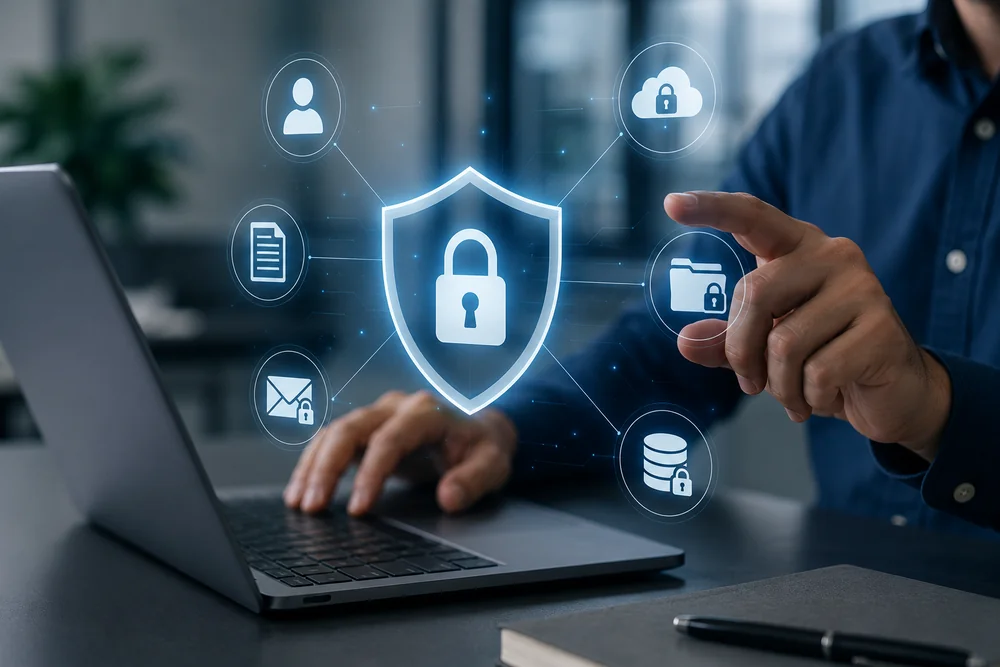 Ley de Protección de Datos cómo deben prepararse las empresas