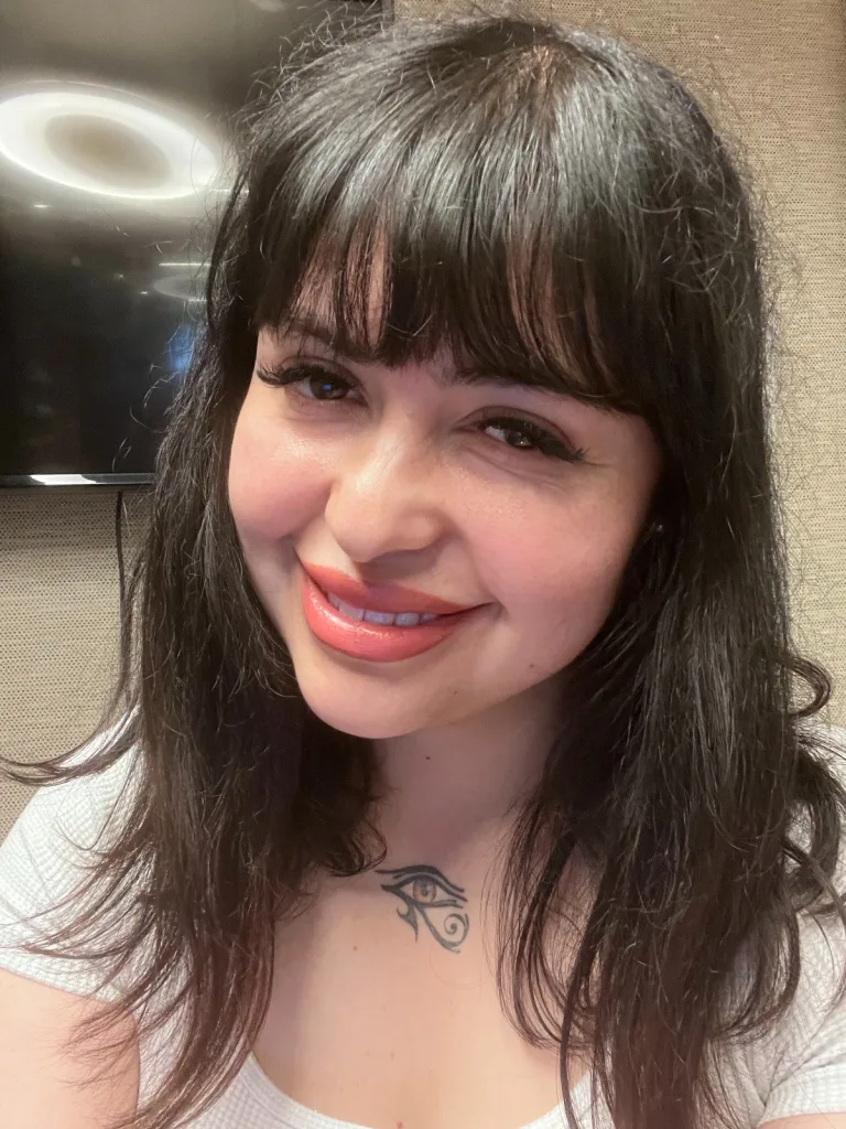 Por Jennifer Hidalgo, Analista de Ciberseguridad y Resiliencia de Cybertrust
